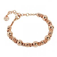 Bracciale Boccadamo Donna in Bronzo XBR480ARS - XBR480ARS